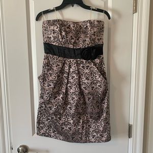 Studio Y Cocktail dress